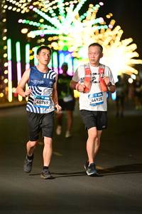 BIB: 
                            <button type="button" onclick="openModal(24141880)" class="btn btn-primary btn-sm float-right btn-popup" data-toggle="modal" data-target=".modal-high-quality">
                        <i class="fas fa-shopping-cart"></i> Add to Cart
                    </button>
                                            <button type="button" onclick="isThisMe(24141880, true)" class="btn btn-success btn-sm float-right btn-popup btn-isme hidden" data-toggle="tooltip" data-placement="bottom" title="นี่คือรูปของคุณใช่ไหม คลิกที่นี่เพื่อเอาเข้าอัลบั้ม">
                        <i class="fas fa-plus"></i> Add to album
                    </button>
                    <button type="button" onclick="isThisMe(24141880, false)" class="btn btn-warning btn-sm float-right btn-popup btn-isnotme hidden">
                        <i class="fas fa-ban"></i> Remove from album
                    </button>